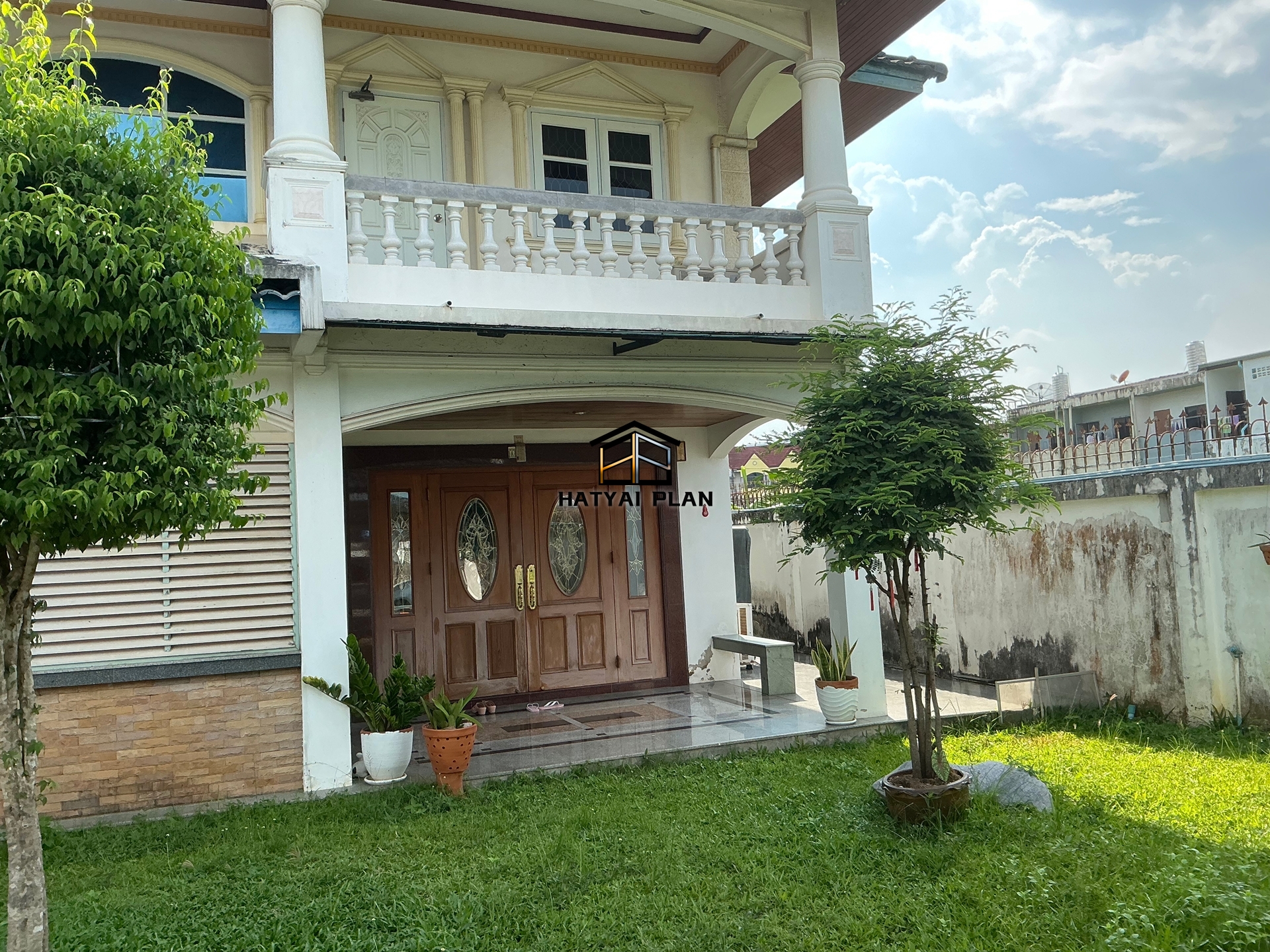 renovateบ้านหาดใหญ่